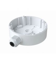 Коробка распределительная TVT TD-YXH0101B