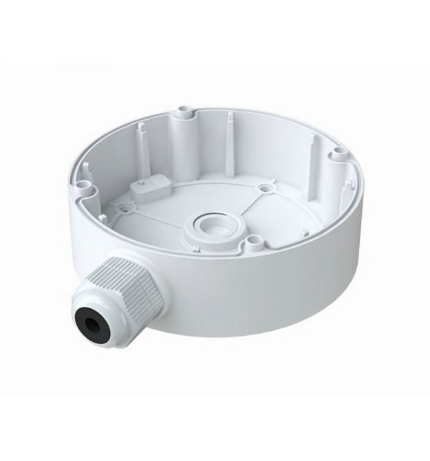 Коробка розподільна TVT TD-YXH0101B