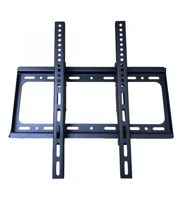 TV кронштейн E-NET NS-45 26"-65" для телевізорів-моніторів