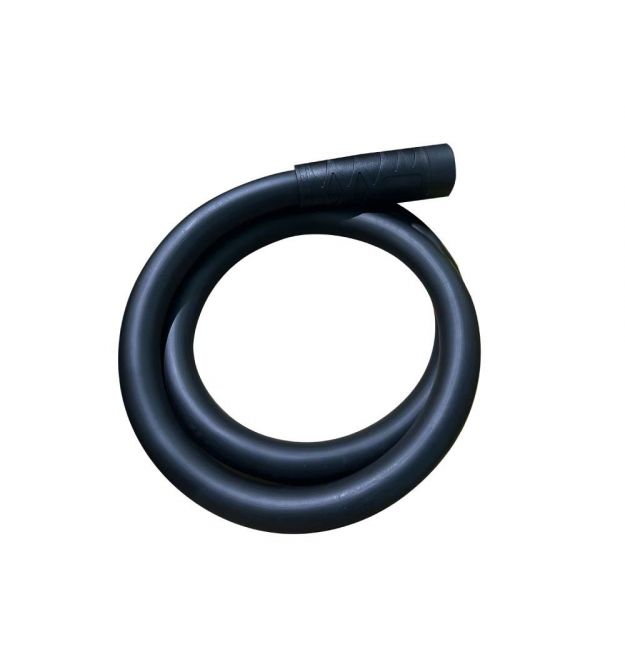 Кабель підключення Voltsmile H Series Power Cable для серії акумуляторних батарей H