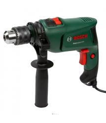 Дрель Bosch EasyImpact 570 (0603133220)