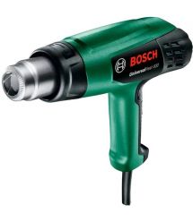 Технический фен Bosch UniversalHeat 600 (06032A6120)