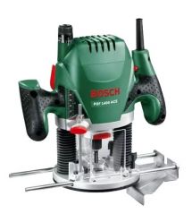 Фрезер Bosch POF 1400 ACE (060326C820)