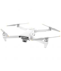 Квадрокоптер FIMI X8Pro with Megaphone (2*Intelligent Flight Вattery+1*bag)
