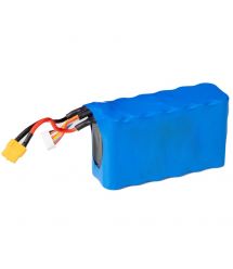 Аккумуляторная батарея FPV 6s2p 8 А*год BEVE.2170.62.8 EVE INR21700-40P