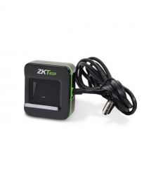 Біометричний зчитувач ZKTeco SLK20R відбитків пальців