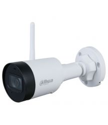 2MP IR Wi-Fi Bullet DH-IPC-HFW1230DS1-SAW (2.8мм)