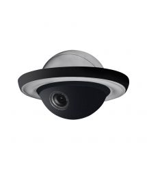 Відеокамера VLC-270DU Light Vision 700 tvl, f-3.6