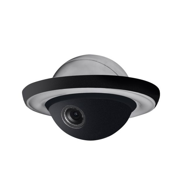 Відеокамера VLC-270DU Light Vision 700 tvl, f-3.6