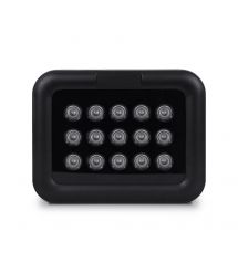 Инфракрасный прожектор Light Vision VLC-1512IR (950nm) 90°