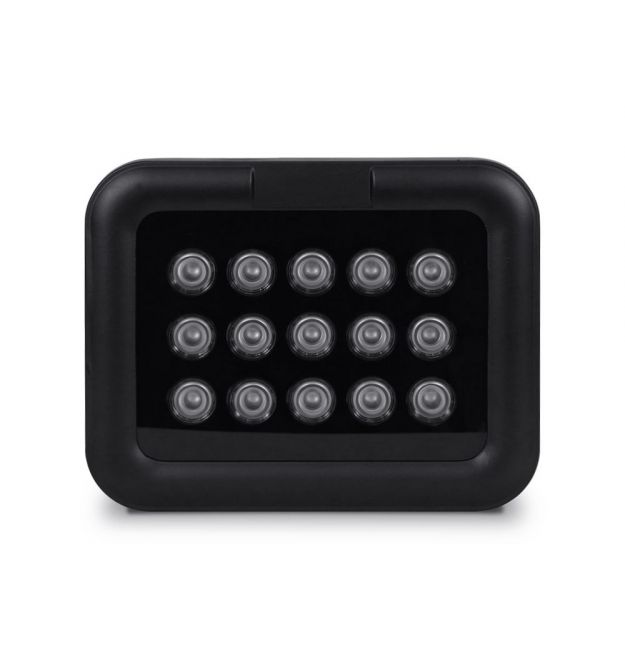 Інфрачервоний прожектор Light Vision VLC-1512IR (950nm) 60°