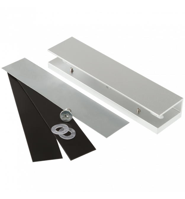 Куточок монтажний GV CM-U350