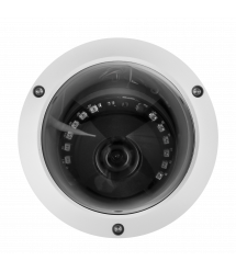 Антивандальная IP камера GV-183-IP-FM-DOA30-20 Wi-Fi-K 3MP (Lite)