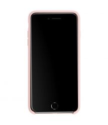 Чохол Baseus для iPhone 8 Plus/7 Plus Original LSR Powder (WIAPIPH8P-SL04)