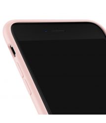 Чохол Baseus для iPhone 8 Plus/7 Plus Original LSR Powder (WIAPIPH8P-SL04)