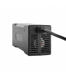 Зарядное устройство для аккумуляторов LiFePO4 12V (14.6V)-8A-96W