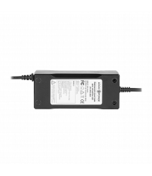 Зарядное устройство для аккумуляторов LiFePO4 12V (14.6V)-8A-96W