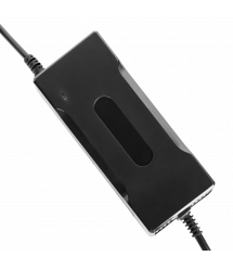 Зарядное устройство для аккумуляторов LiFePO4 12V (14.6V)-8A-96W