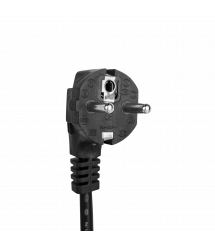 Зарядное устройство для аккумуляторов LiFePO4 12V (14.6V)-8A-96W