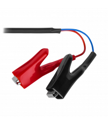 Зарядное устройство для аккумуляторов LiFePO4 12V (14.6V)-8A-96W