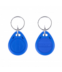 Антивандальный комплект СКУД с магнитным замком 280кг GV-507