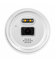 Антивандальная IP камера GV-179-IP-I-AD-DOS50-30 SD