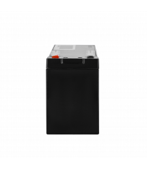 Тяговый свинцово-кислотный аккумулятор LP 6-DZM-7 Ah