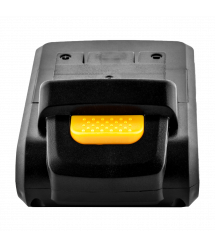 Аккумуляторная батарея DEKO 12174 (для 12172, 12173) 20FU 20V-1.5 Ah Li-Ion (для ак.дрели DKCD20FU)