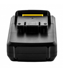 Аккумуляторная батарея DEKO 12174 (для 12172, 12173) 20FU 20V-1.5 Ah Li-Ion (для ак.дрели DKCD20FU)