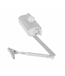 Доводчик дверей GV-002-60