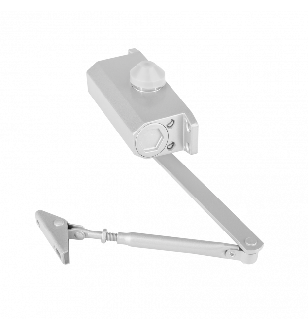 Доводчик дверей GV-002-60