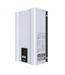 Стабілізатор напруги Елекс Гибрид У 9-1/25 v2.0