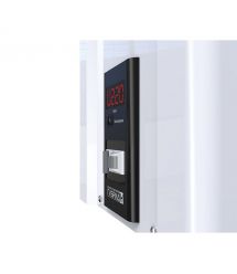Стабілізатор напруги Елекс Гибрид У 9-1/25 v2.0