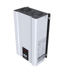 Стабілізатор напруги Елекс Гибрид У 9-1/25 v2.0