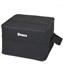 Лазерный уровень 3D DEKO 12164 12 линий