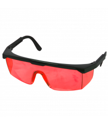 Лазерный уровень 3D DEKO 12164 12 линий