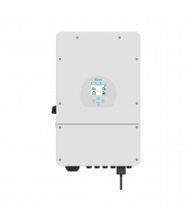 DEYE for LP Гібридний однофазний інвертор SUN-8K-SG05LP1-EU Wi-Fi