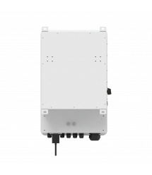 DEYE for LP Гібридний однофазний інвертор SUN-8K-SG05LP1-EU Wi-Fi