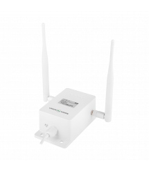 Вуличний (зовнішній) Wi-Fi роутер із цією картою GreenVision GV-001-OUT-4G