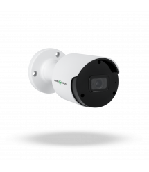 Зовнішня IP камера GV-171-IP-I-COS50-30 SD