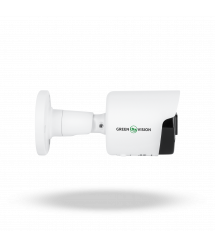 Наружная IP камера GV-171-IP-I-COS50-30 SD