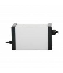 Зарядний пристрій для акумуляторів LiFePO4 24V (29.2V)-25A-600W