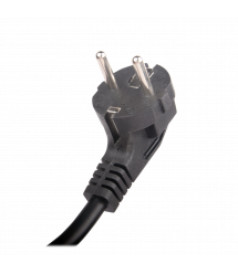 Зарядний пристрій для акумуляторів LiFePO4 24V (29.2V)-25A-600W