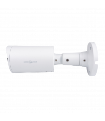 Наружная IP камера GreenVision GV-191-IP-IF-COS80-30 180°
