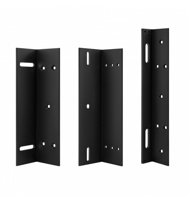 Уголок монтажный GV-CM-LZ280 Black