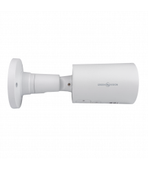 Зовнішня IP камера GreenVision GV-190-IP-IF-COS80-30 LED SD