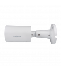 Зовнішня IP камера GreenVision GV-190-IP-IF-COS80-30 LED SD