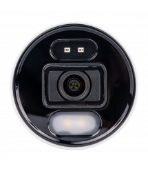 Зовнішня IP камера GreenVision GV-190-IP-IF-COS80-30 LED SD