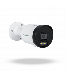 Зовнішня IP камера GV-178-IP-I-AD-COS50-30 SD