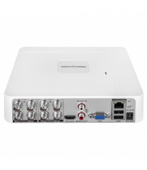 Комплект видеонаблюдения на 4 камеры GV-K-W66/4 5MP